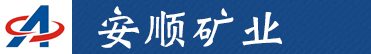 云博平台_云博(中国)